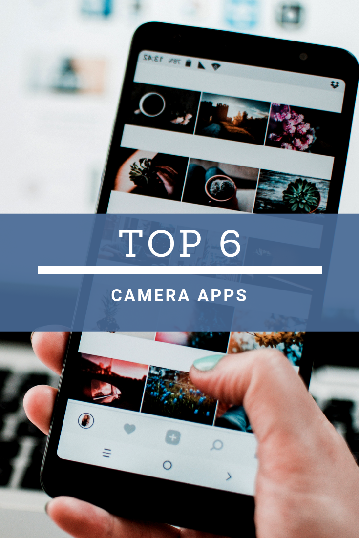 We Use Our Smartphones For Pretty Much Everything So Why Not For we-use-our-smartphones-for-pretty-much-everything-so-why-not-for