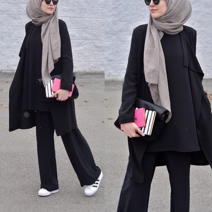 Spor Tesettur Tugba Cigit Moda Islami Moda Mutevazi Moda