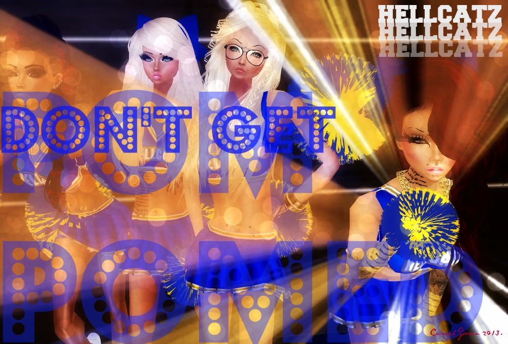 cute imvu captions cute imvu captions