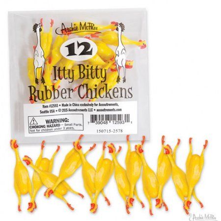 Dealglad Funny Rubber Large Screaming Yellow Chicken Kids Pet Dog Squeak Chew Prank Joke Relax Toy 40cm See This Great Chicken Toys Dog Chews Rubber Chicken