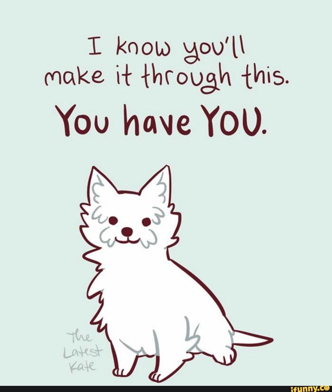 Inspirational Animal Quotes Cute Animal Quotes Motivational Quotes inspirational-animal-quotes-cute-animal-quotes-motivational-quotes