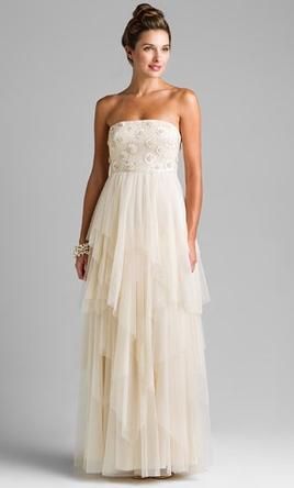 taylor's formal wear and bridal