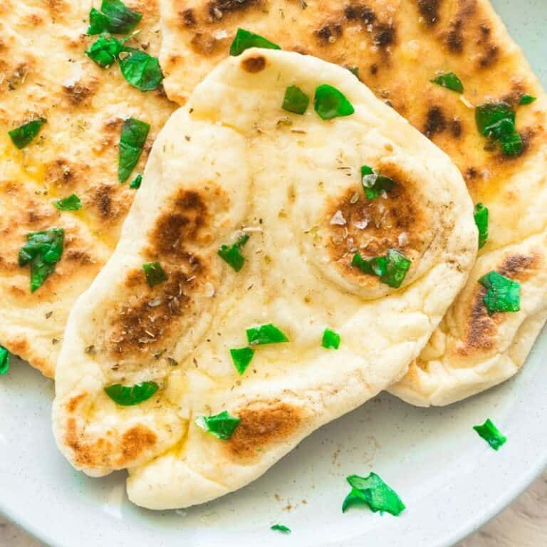 2 Ingredient Dough Naan No Yeast Recipe Homemade Naan Bread 2 Ingredient Dough Naan No Yeast Recipe Homemade Naan Bread