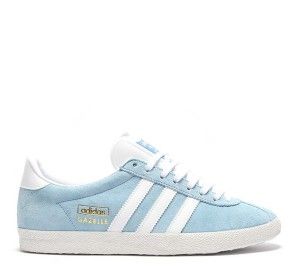 adidas gazelle og argentina blue