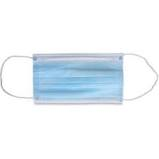 ronco surgical mask ronco surgical mask