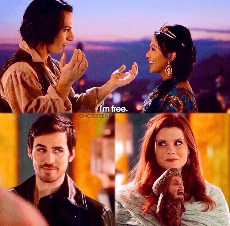 Pin Auf Once Upon A Time