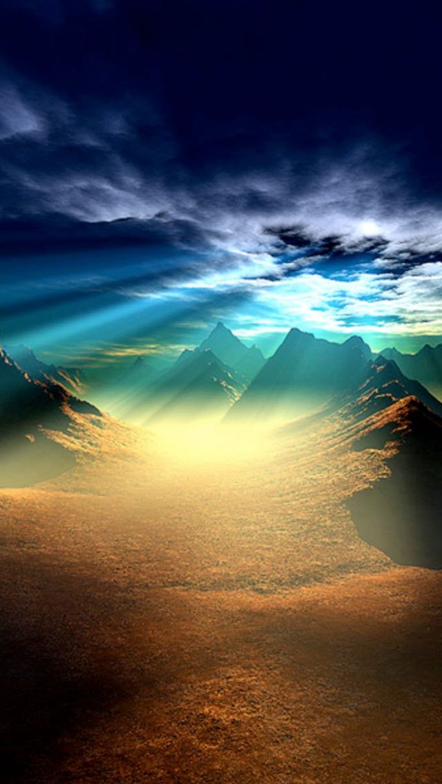 what a wonderful world
