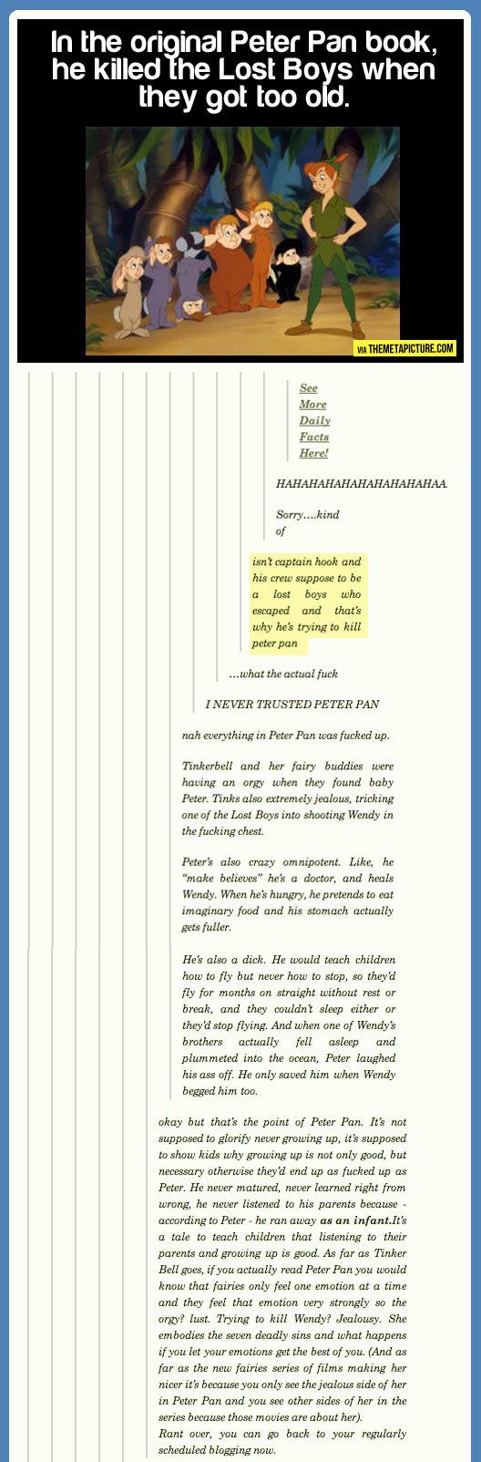 Curious facts about the childhood of Peter II 24Warez.Ru 96 Curious facts about the childhood of Peter II 24Warez.Ru 1