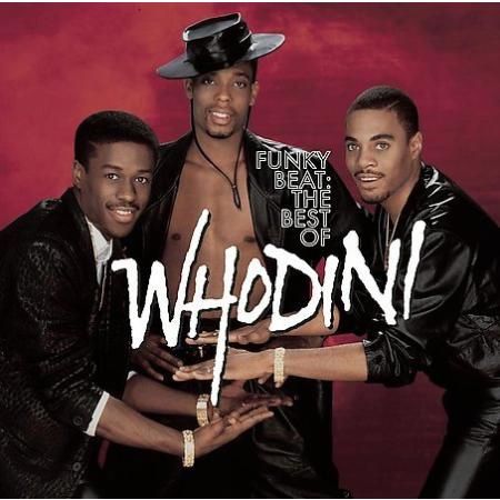 80s hip hop groups 80s hip hop groups