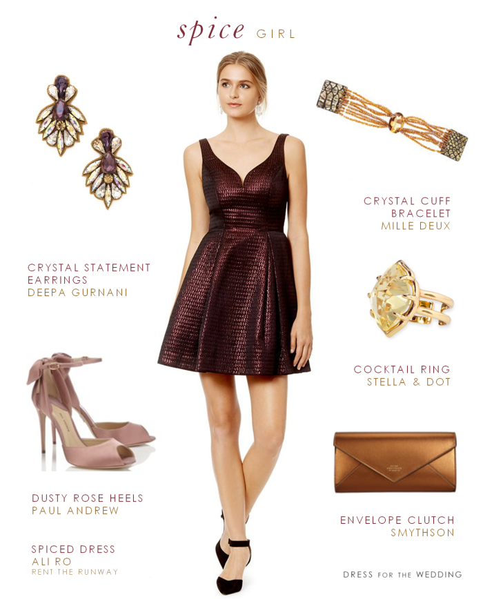 Dress For A November Wedding Guest And Dress For A November Wedding Guest