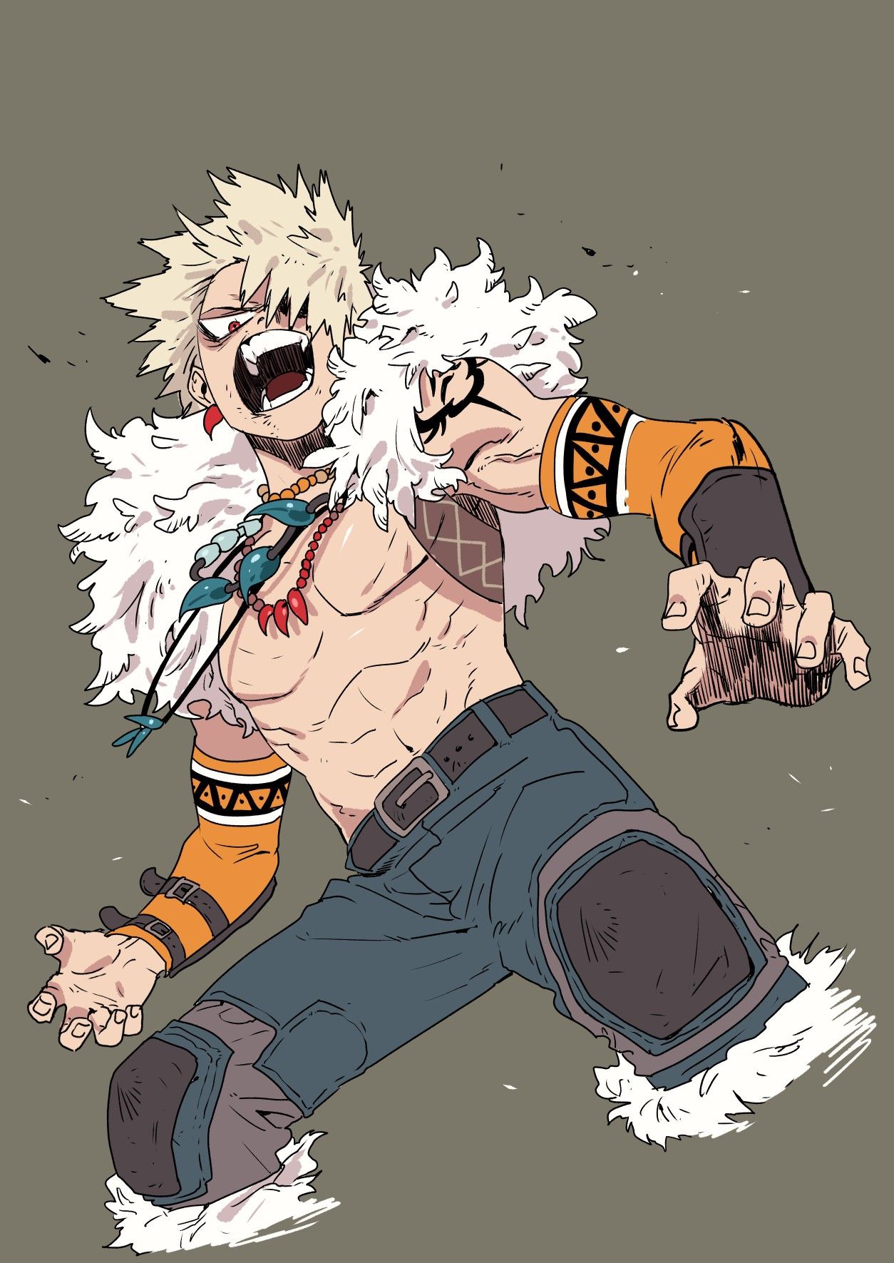 Bakugou Katsuki Boku no Hero Academia BNHA MHA Fantasy au Bakugou Katsuki Boku no Hero Academia BNHA MHA Fantasy au