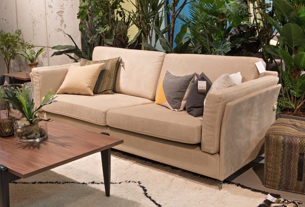 Chloe Sofa Sofatastic Luxury Home Furniture Living Chloe Sofa Sofatastic Luxury Home
