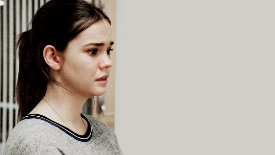 Can Videos porno de maia mitchell have Videos porno de maia mitchell