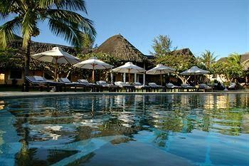 Lion In The Sun Resort Beautiful Places Vacation Spots Kenya