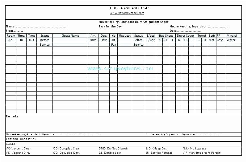 Visitors Signing In Sheet Template Beautiful Guest Sign In Sheet