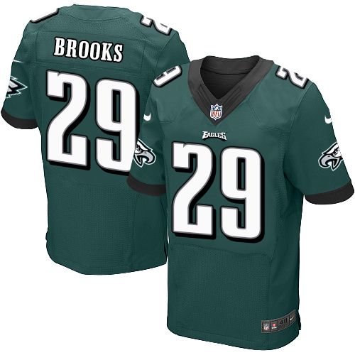 Terrence Brooks NFL Jersey Terrence Brooks NFL Jersey