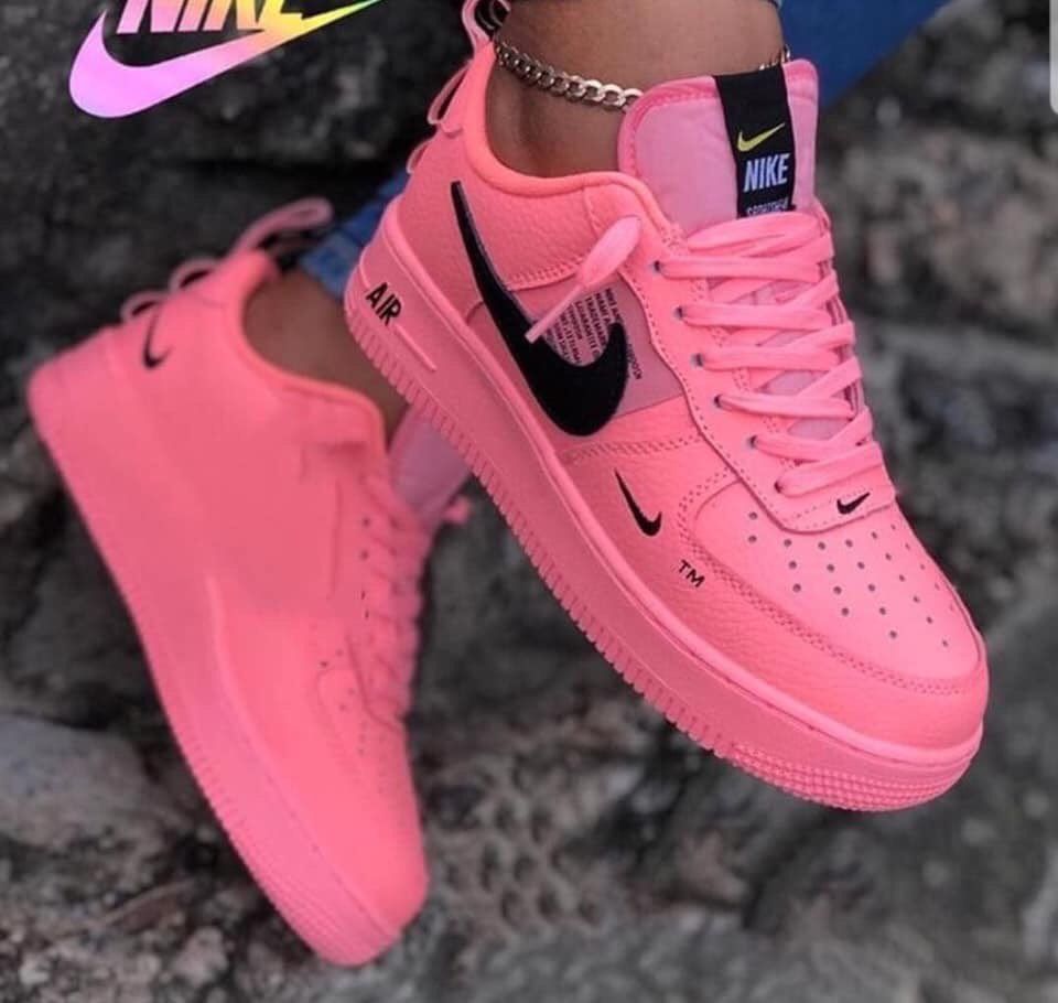 On Twitter Nike Shoes Girls Fresh Shoes Girls Shoes