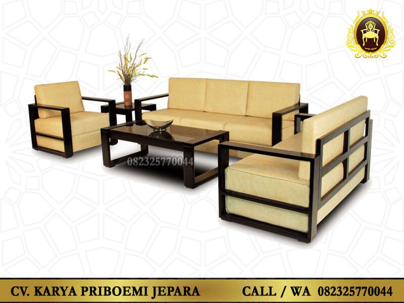 Kursi Tamu Minimalis Valentino – Produk kursi tamu desain simple yang sangat elegant cocok untuk anda terapkan pada ruang tamu rumah, loby hotel atau kantor minimalis anda. Outdoor Furniture Sets, Outdoor Decor, Floor Chair, Valentino, Cocok, Flooring, Table, Hotel, Home Decor