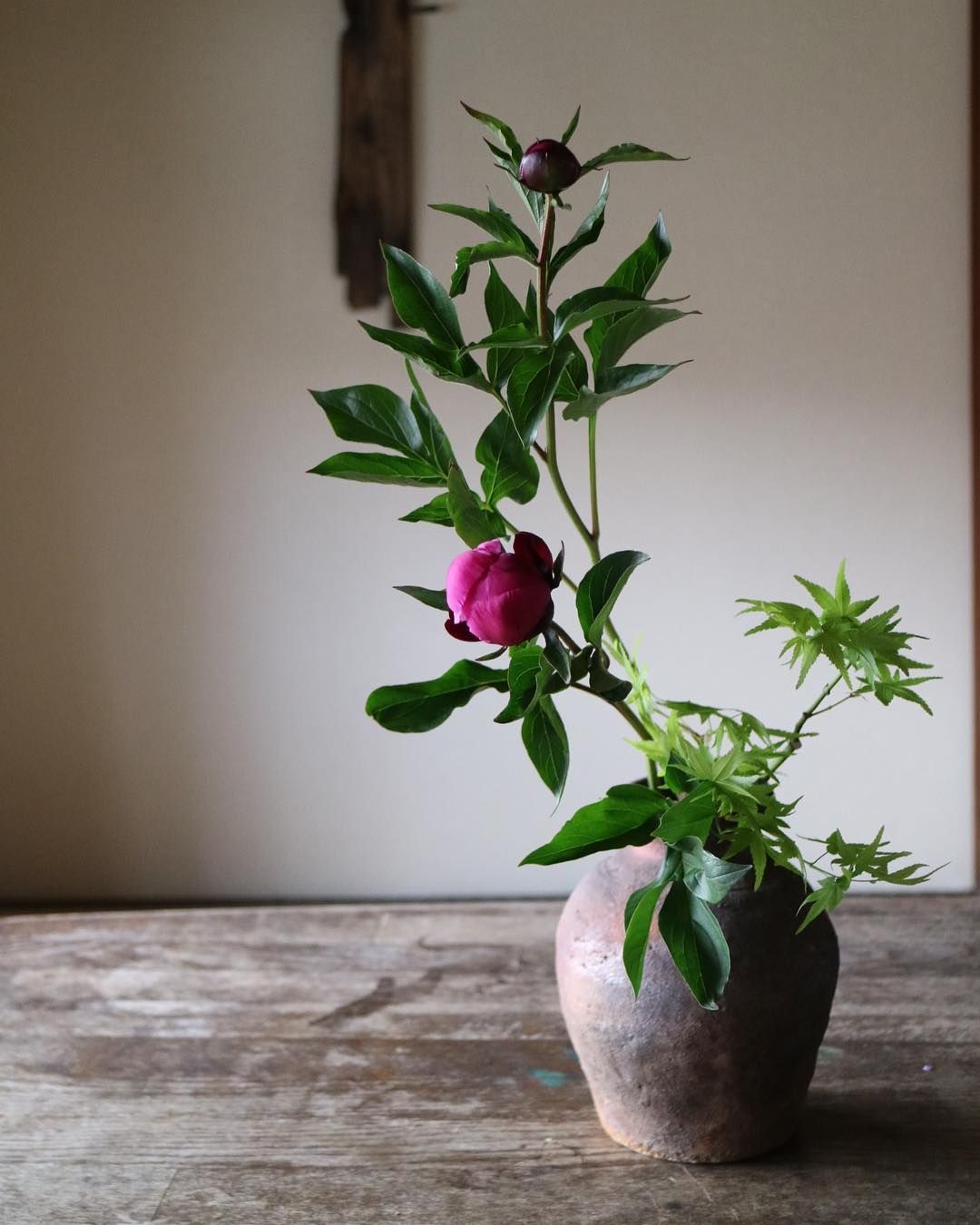 Floristika おしゃれまとめの人気アイデア Pinterest Marie Ragnhult 生け花 植物 フラワー Floristika おしゃれまとめの人気アイデア Pinterest Marie Ragnhult 生け花 植物 フラワー