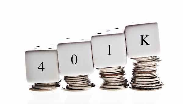 Can I Roll My Spouse's 401 K Into Mine Why didn t my take home pay increase with my raise – Artofit