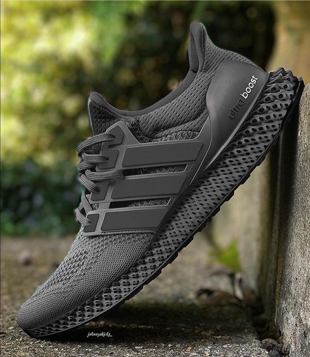 Pin By Cemm Hanoglu On Ayakkabi Addidas Shoes Mens Sneakers Men Fashion Mens Shoes Casual Sneakers