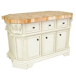 58 5 Lyn Design Kitchen Island Isl06 Awh Blondybathhome 58 5 Lyn Design Kitchen Island Isl06 Awh Blondybathhome