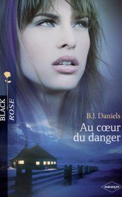 TÉLÉCHARGER HARLEQUIN AUDACE GRATUIT GRATUIT TÉLÉCHARGER HARLEQUIN AUDACE