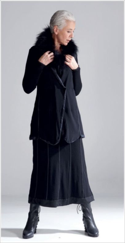 gortz fashion fashion design clothes gortz designer