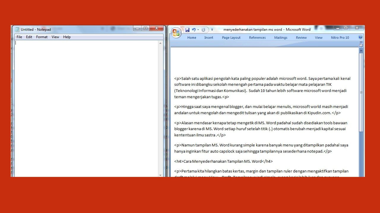 Pin Oleh Sarofudin Di Kipudin Sekolah Menengah Sekolah Microsoft