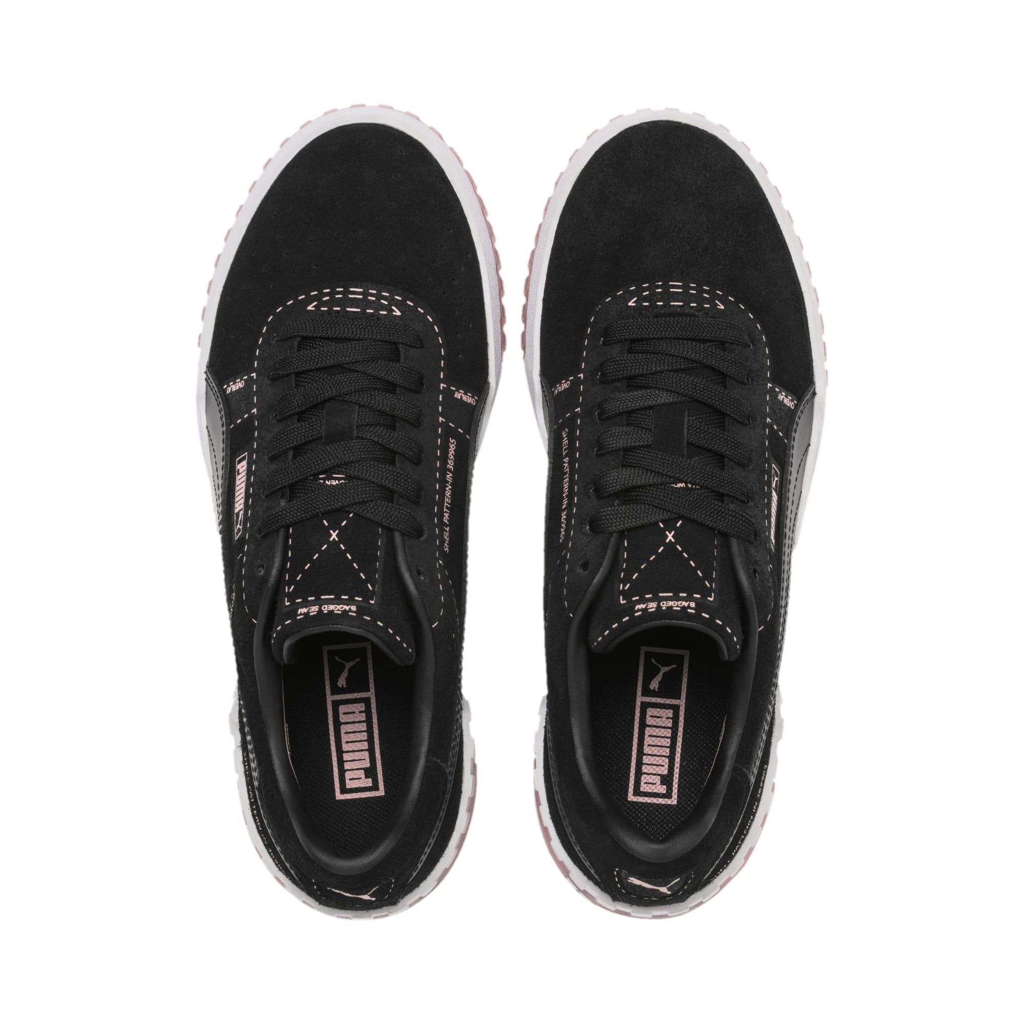 puma cali patternmaster puma cali patternmaster