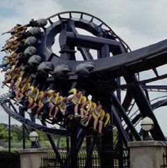Pin By Ally Donahoe On Bucket List Best Roller Coasters Roller Coaster Theme Parks Rides