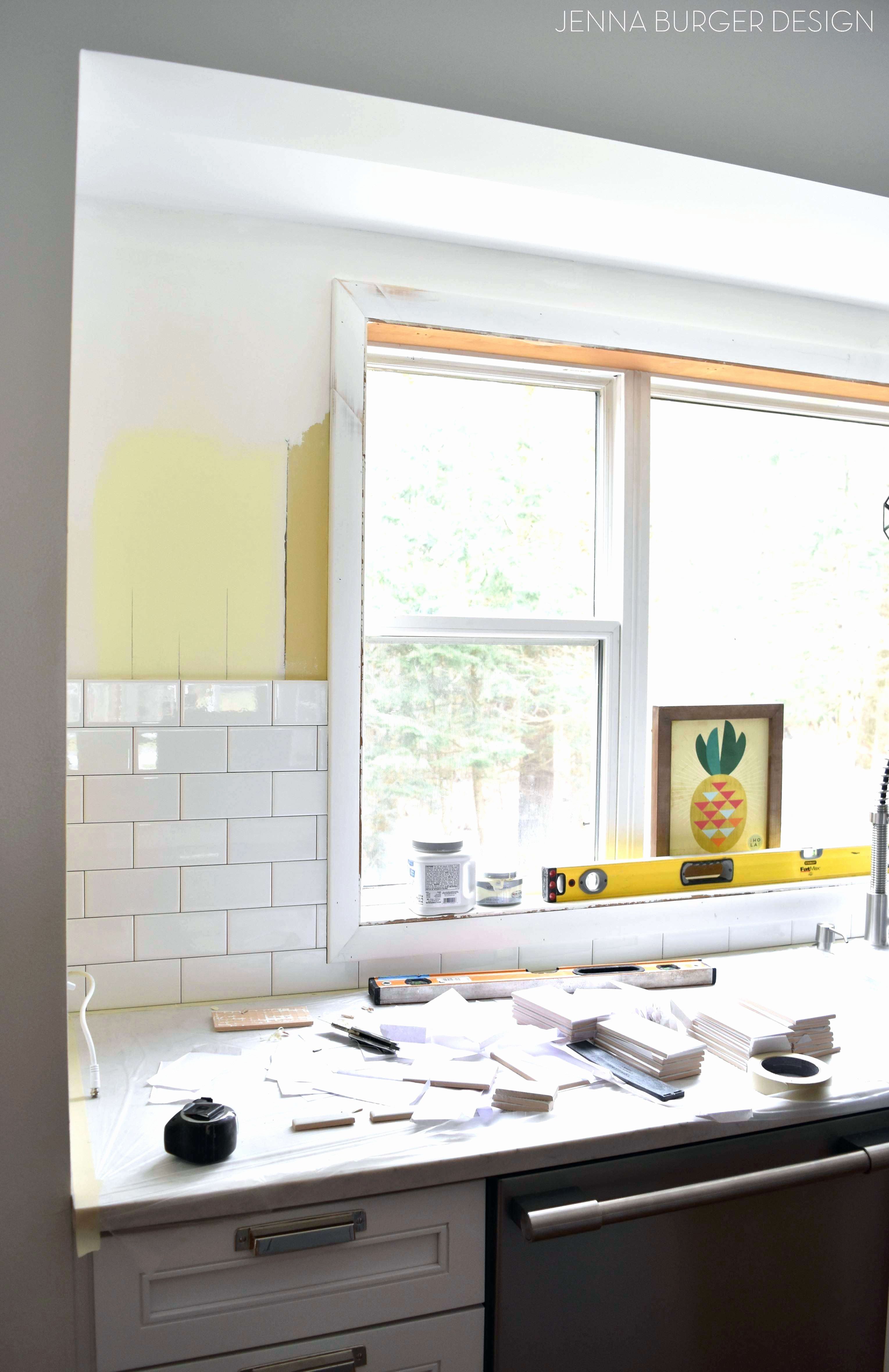 30 Beautiful White Subway Tile Sizes Ceramic Floor Tiles Ideas 30 Beautiful White Subway Tile Sizes