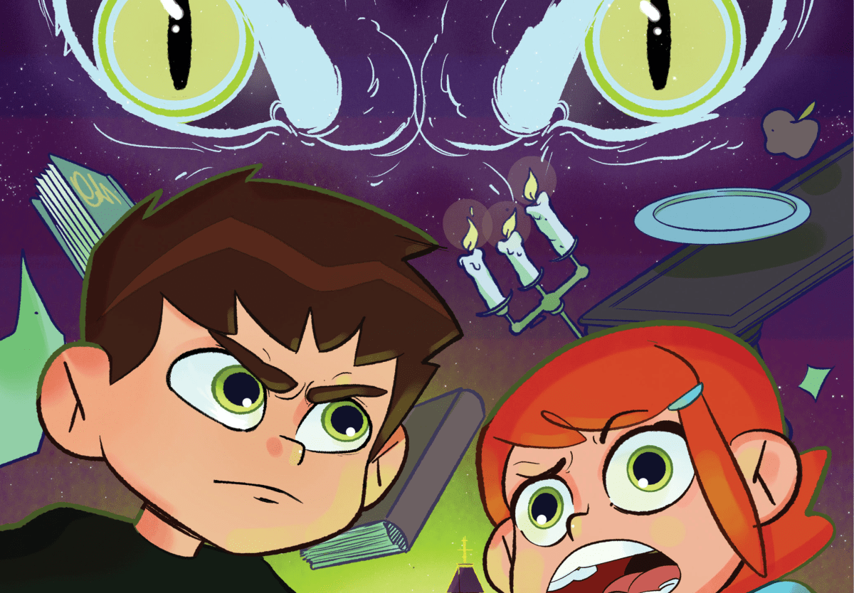 cartoons made with toon boom studio cartoons made with toon boom studio
