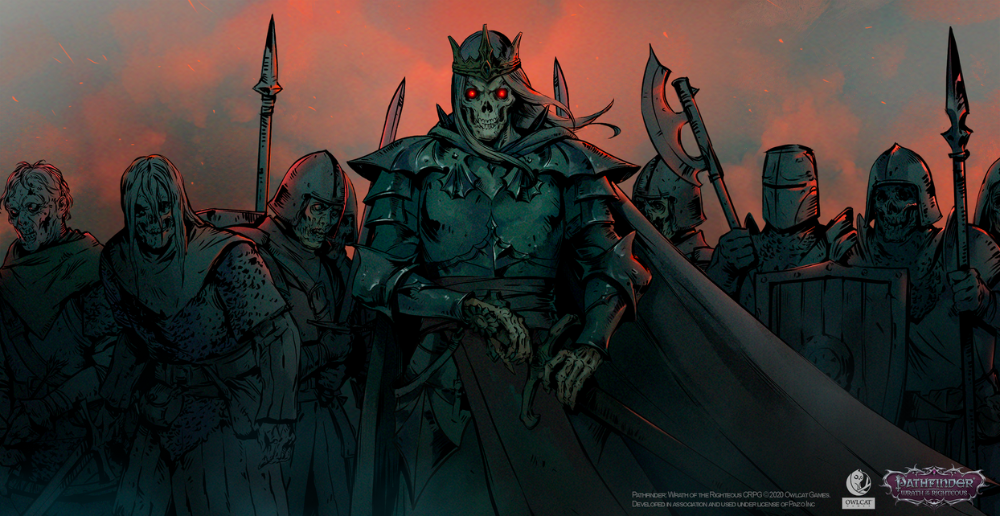 free download pathfinder wrath of the righteous romance free download pathfinder wrath of the righteous romance