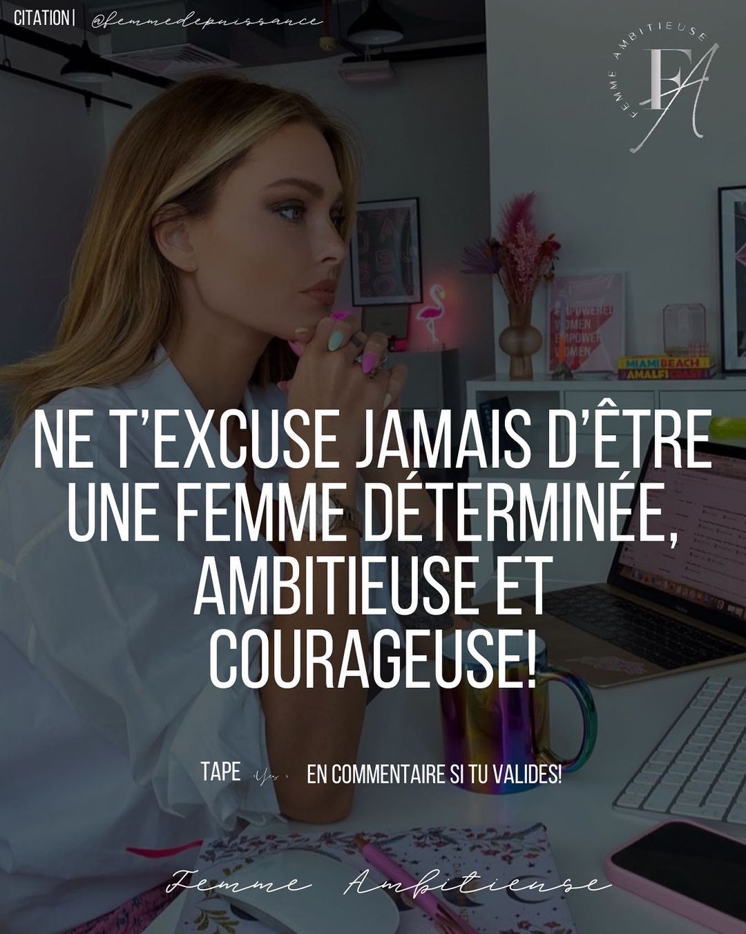 Epingle Sur Astuces Epingle Sur Astuces