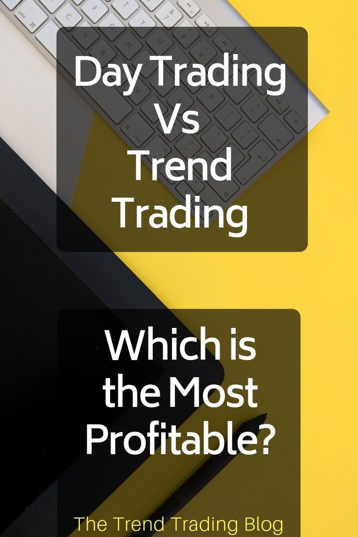 Which is more profitable stocks or forex