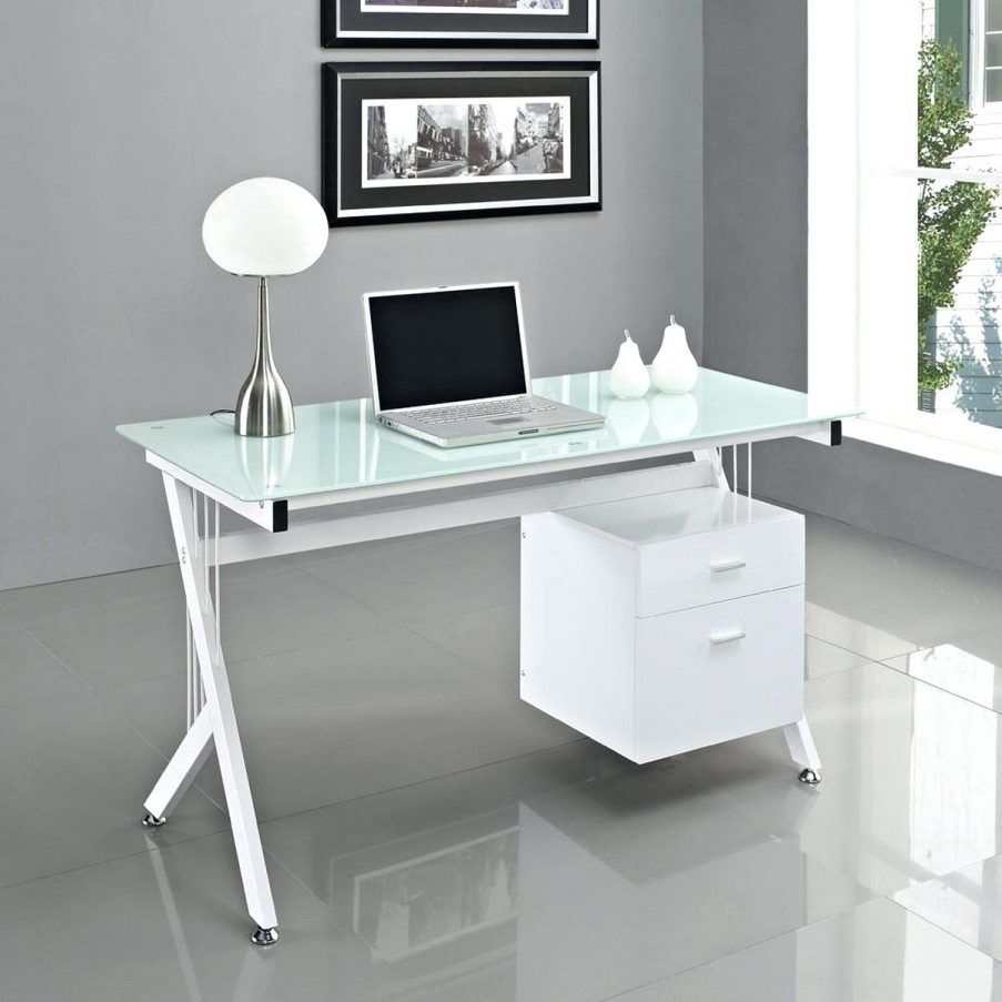 Home Office White Corner Computer Desk Felix Best Home Office White Corner Computer Desk Felix Best Chair Check More At Http