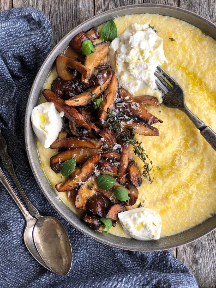 Side Recipes, Veggie Recipes, Vegetarian Recipes, Cooking Recipes, Healthy Recipes, Fall Recipes, Vegetarian Sandwich, Vegetarian Options, Veggie Food