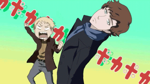 https://i.pinimg.com/originals/89/ef/2d/89ef2d84bc4df73471cdb5e363014a84.gif