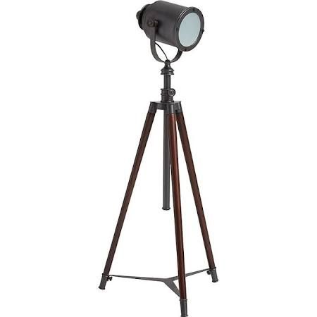 Steiner single sconce