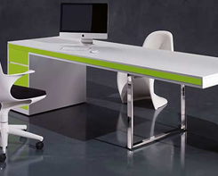 Long Friday Designer Office Desks Pinterest Long Friday Designer Office Desks