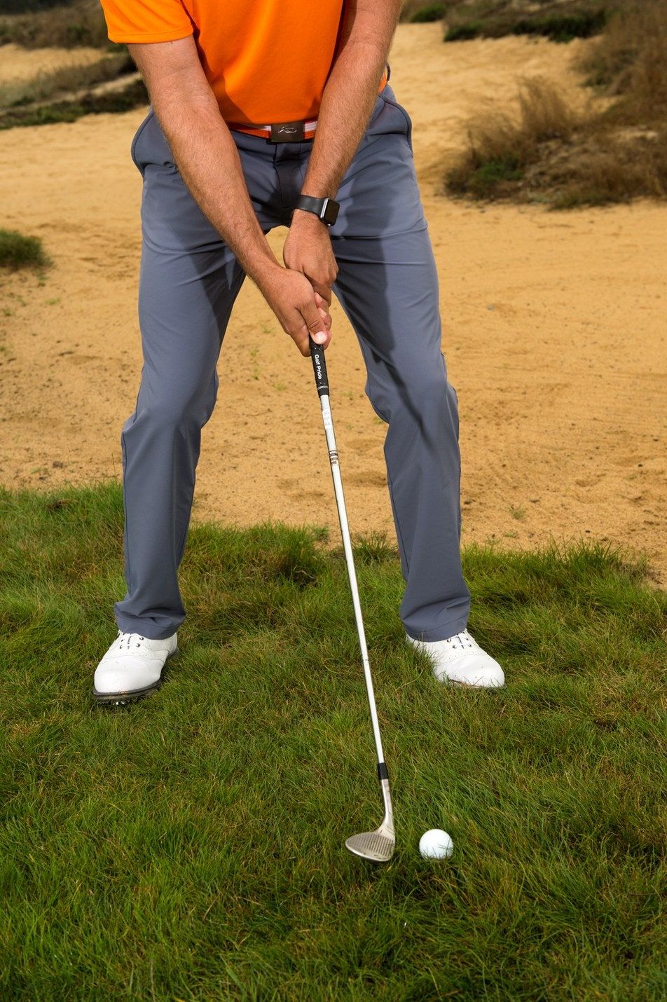 short game golf instruction short game golf instruction