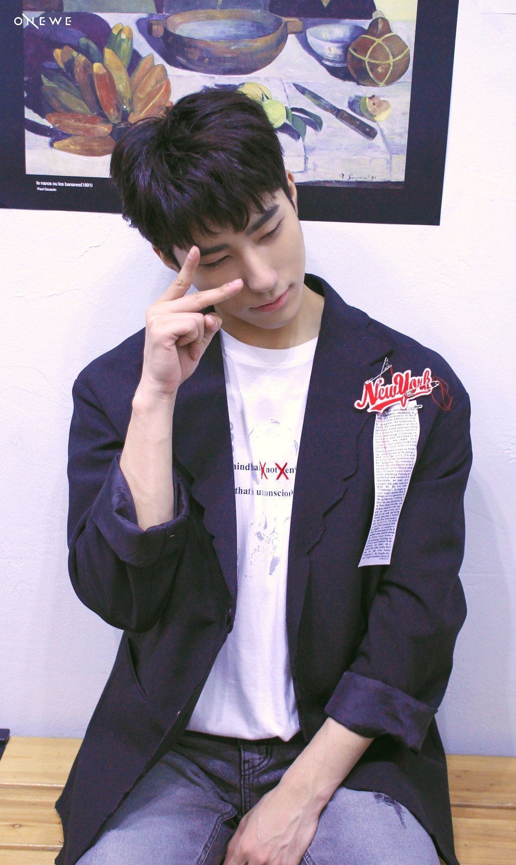 ju harin kpop wallpaper picture credit men blazer ju harin kpop wallpaper picture credit men blazer