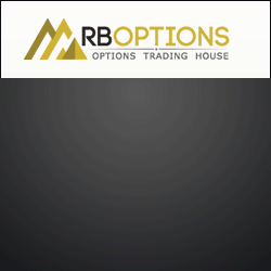 Binary options watchdog
