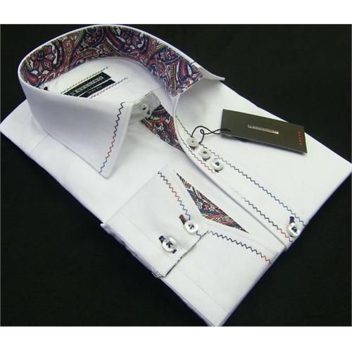 King Midas Of Gordion Camisas Shirt Mens Fashion Mens Shirts Fashion