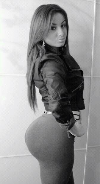 NAUGHTY GIRLS LINGERIE ATLANTA Donna Cerca Uomo Rovereto