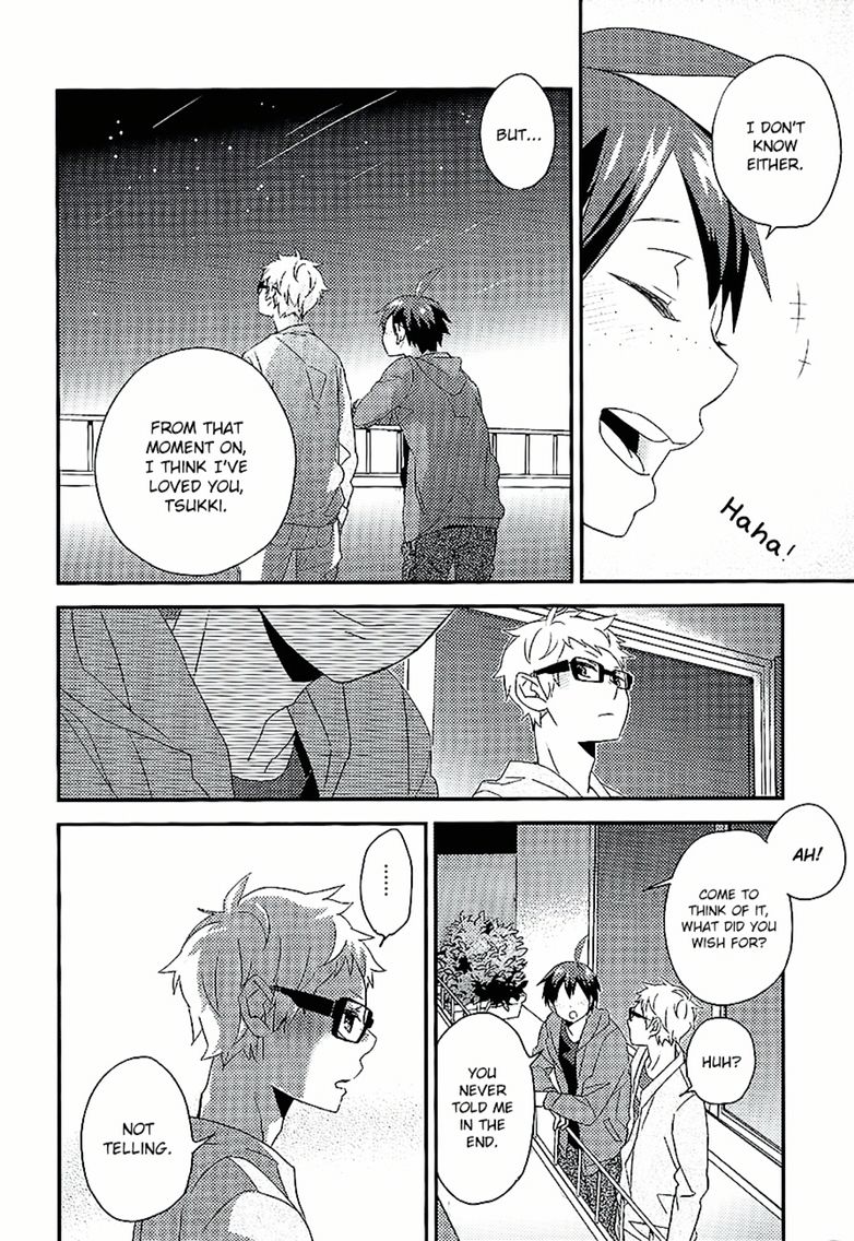 Pin on Karasuno