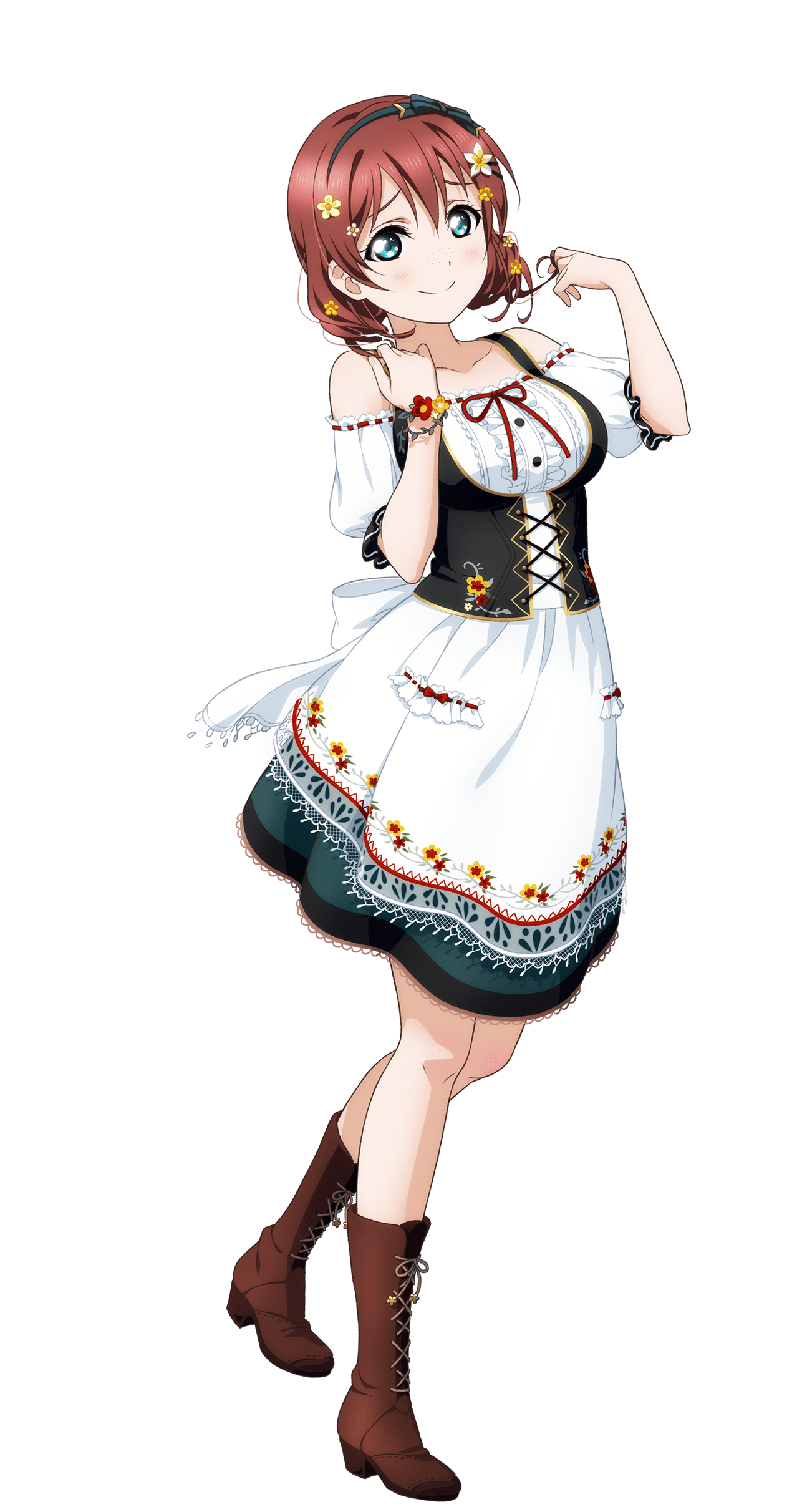 Miku Yoshino おしゃれまとめの人気アイデア Pinterest Hikari H ラブライブ イラスト アニメの女の子 アニメ ラブ Miku Yoshino おしゃれまとめの人気アイデア Pinterest Hikari H ラブライブ イラスト アニメの女の子 アニメ ラブ
