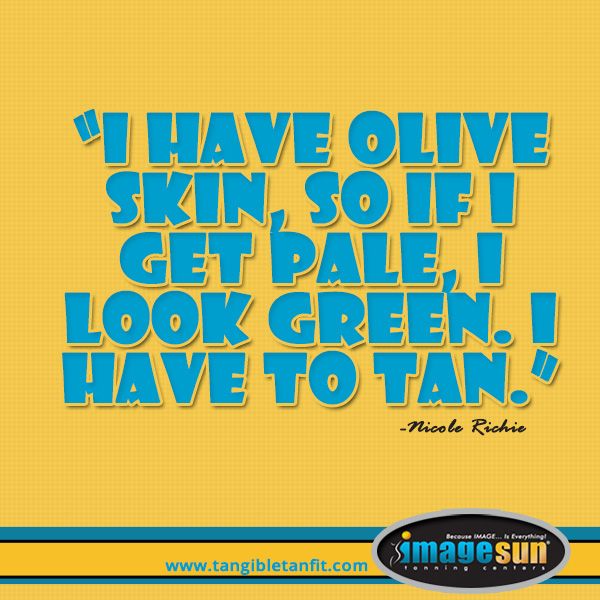Tanning 85050 Deals On Tanning Tanning Specials Spray