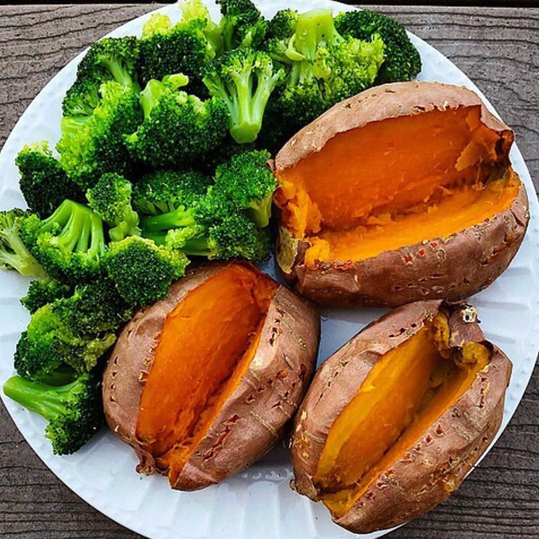 Why not recommend eating spleen Why not recommend eating spleen